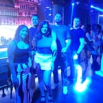 Pub Crawl nel centro storico e Rooftop Hopping a Bucarest
