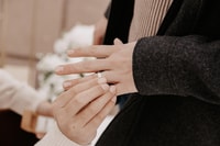 Proposta della torre Eiffel LGBTQIA+ / 1H fotografo - Housity