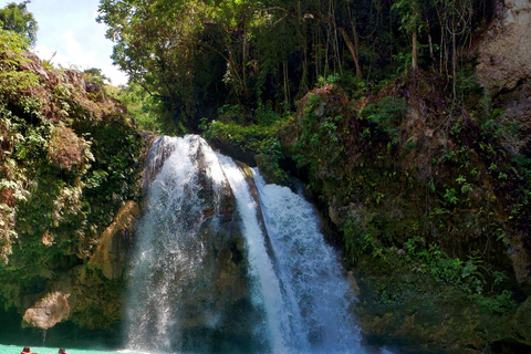 Betoverende Filippijnen: 10 dagen vol avontuur.