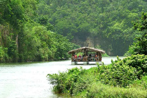 Buggy o zachodzie słońca — cały dzień — mała grupaBuggy o zachodzie słońca – cały dzień – mała grupa
