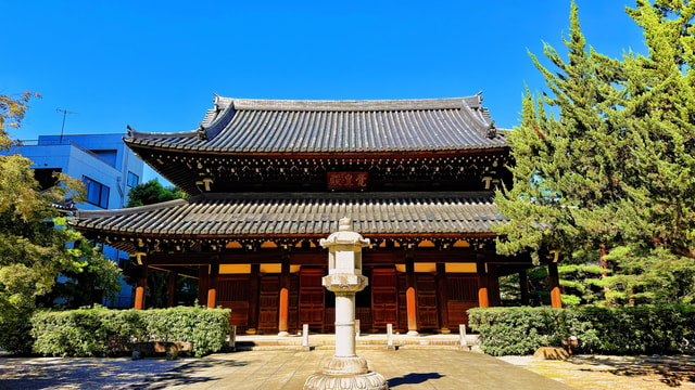 Fukuoka: Hakata Old Town Temples, Shrines and History Tour