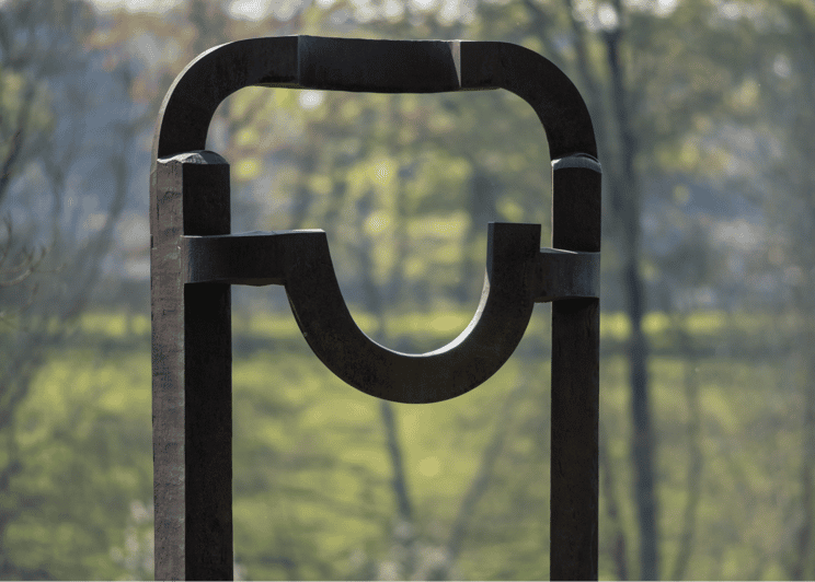 San Sebastián: tour a piedi privato e museo Chillida