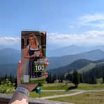 CityTourCard Monaco di Baviera: Montagne e laghi con i trasporti pubblici