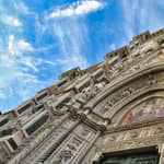Duomo di Firenze: ingresso prioritario e audioguida digitale
