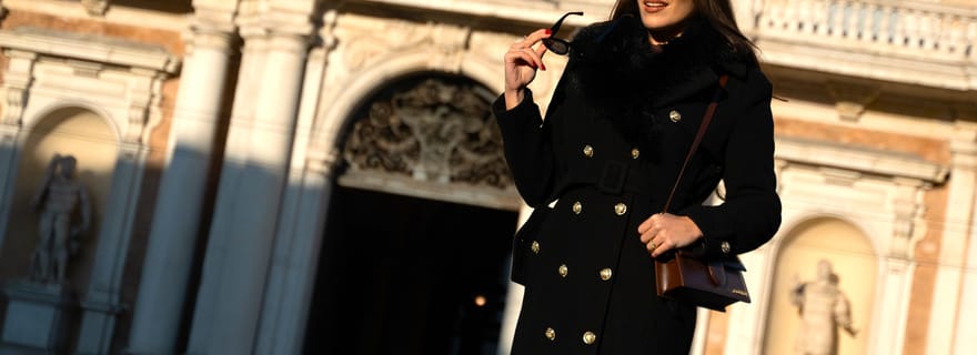 Modène : visite à pied privée de 2 heures