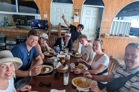 Riviera Maya: Nado con Tortugas, Cenote y Almuerzo mexicano. Riviera Maya:Nado con Tortugas, 3 Cenotes, Almuerzo Mexicano