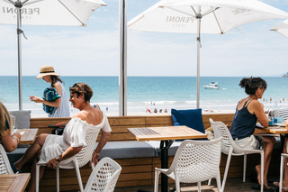 Gastronomic Experiences in Auckland