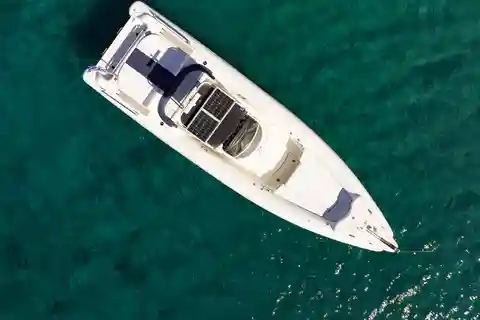 Athenian riviera : Quarter day Private Boat Trip