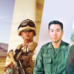 Seul: tour di mezza giornata nella zona demilitarizzata con un ufficiale militare in pensione