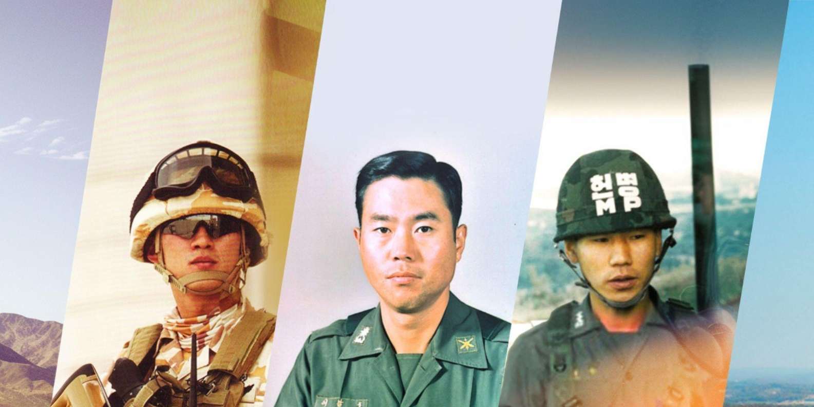 Seoul: Half-Day DMZ Tour Led by a Retired Military Officer