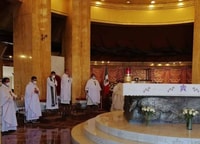 De Guanajuato, tournée privée au Christ le roi - Housity