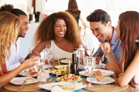 Enchanted Eats of Santa Fe Half-Day Tour - Housity