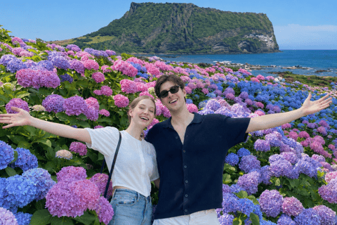 The best Jeju Province Museums & exhibitions 2026 - Free