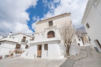 Von Granada, Alpujarra Dörfer geführte Tagestour - Hizvo