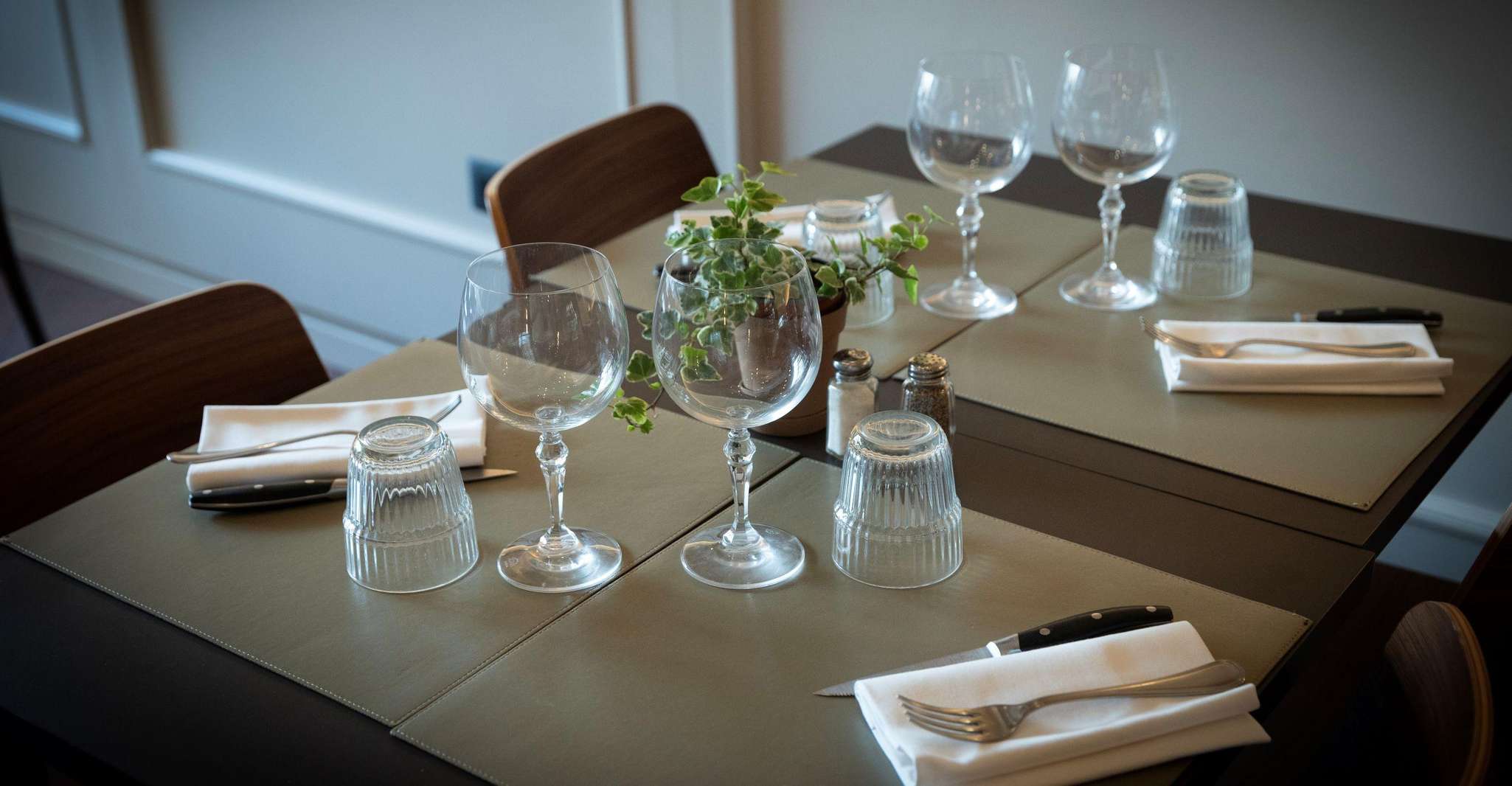 Heart of Florence: Dinner and Three Tenors Concert Ticket photo 9