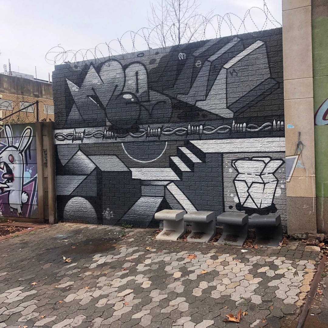 Colagem de mídia