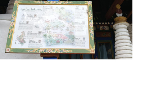 7 Day Budget-Friendly Bhutan Tour with All-Inclusive Service