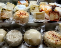 Palerme, visite guidée de la gastronomie et de la culture avec dégustations - Hizvo