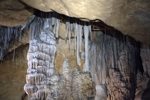 Mallorca: 3-daags avontuur - Wandelen, Kustlopen en ...