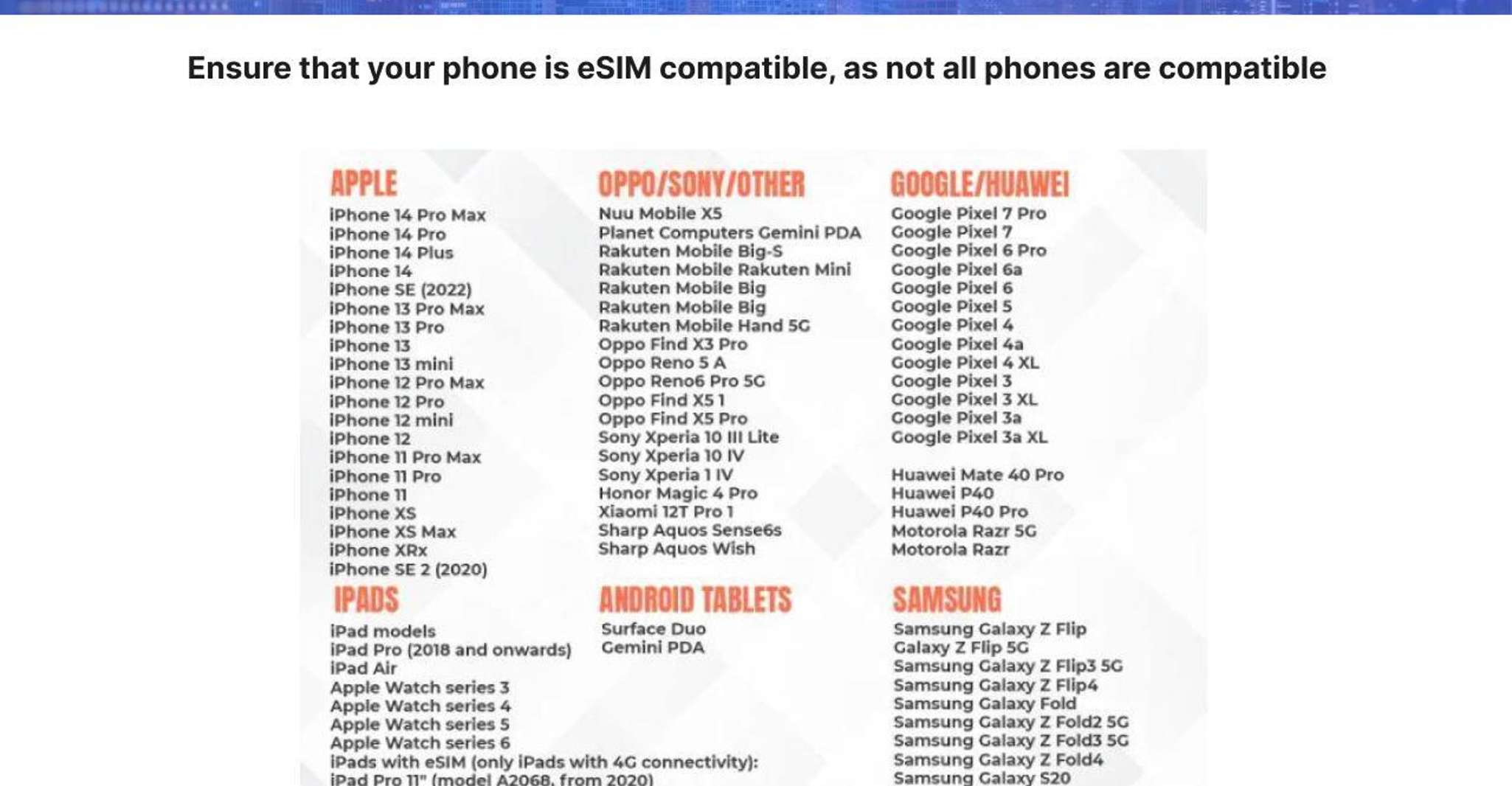 Karayip Seyahat eSIM Planını 10 GB Mobil Veri ile Keşfedin - Hizvo