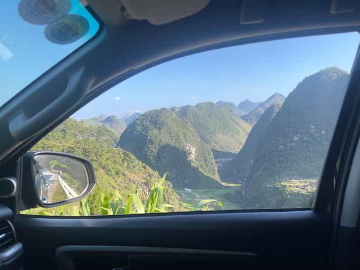 Galería de fotos para redes