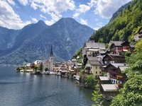 From Salzburg, Hallstatt Private Full-Day Trip - Housity
