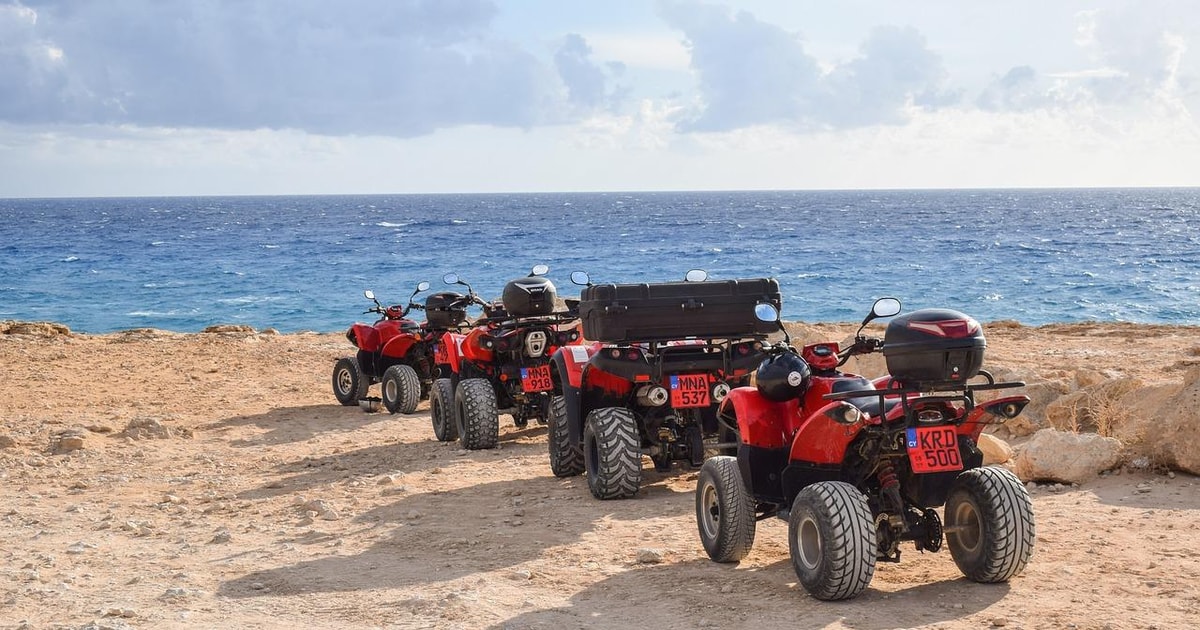 tamaris-from-casablanca-quad-buggy-horse-riding-adventure-getyourguide