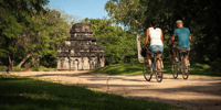 Polonnaruwa Time Travel, Exclusive Historical Expedition - Housity