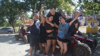 Super Buggy Tour in Puerto Plata Shore/hotel + Lunch - Housity