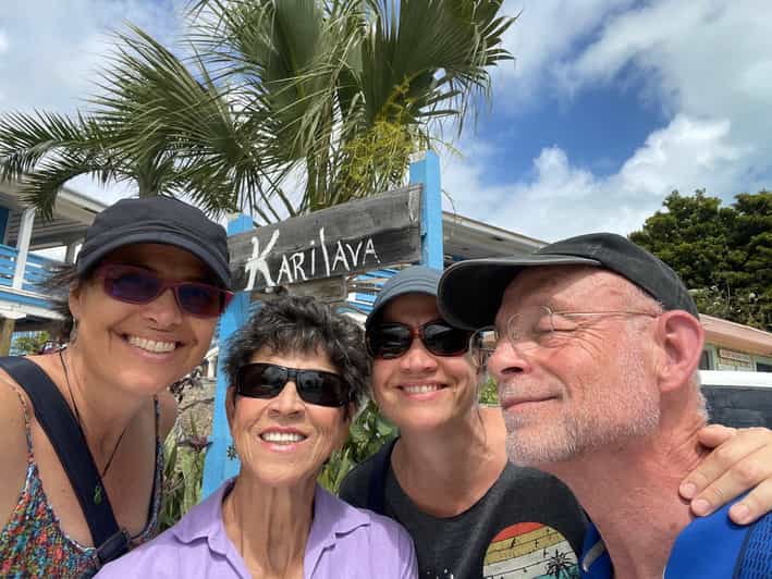 Phoenix Random Acts of Kindness Spree | GetYourGuide