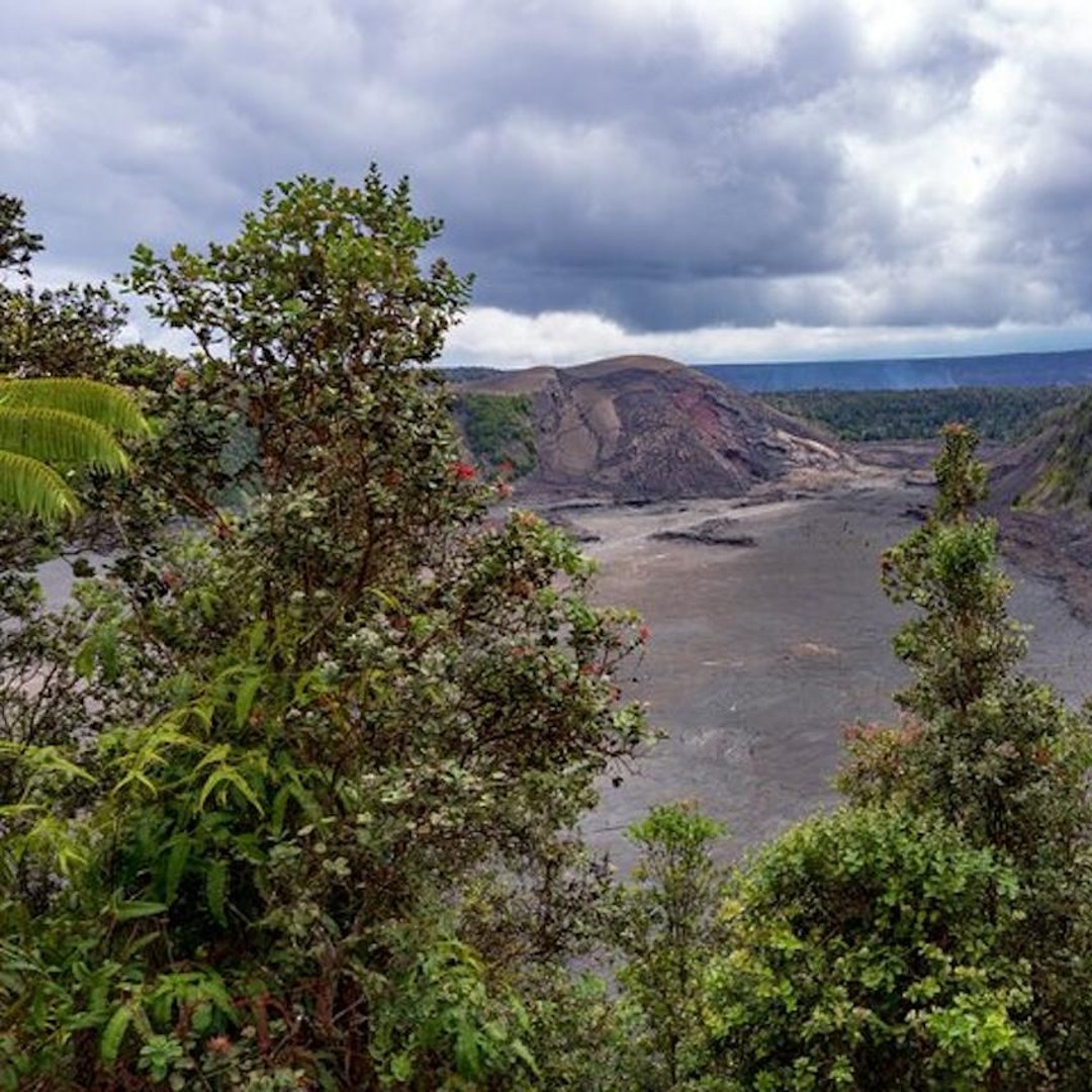 Kona: vulkaan- en Kohala-valleientour met exclusieve landing 2026 - Hawaï  (het Grote Eiland), image size:1080x1080