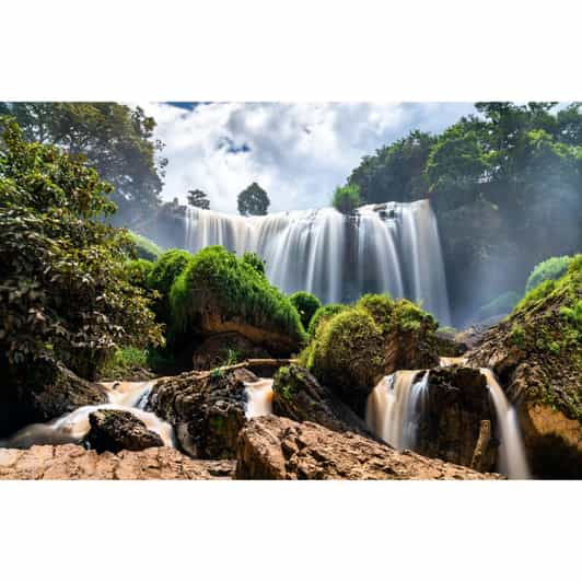 Galería de fotos para redes