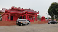 Bintan Half Day Tour (5hrs) - Housity