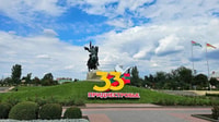 Chisinau, discover Soviet heritage of Transnistria - Housity