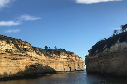 Private Tour: Great Ocean Road - Twelve Apostles Great Ocean Road - Twelve Apostles