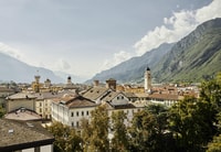 Trento, Discovering the places of the Concilium - Housity