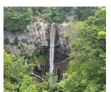 Tokyo: Customised Unmissable Nikko Unesco Private Day Tour