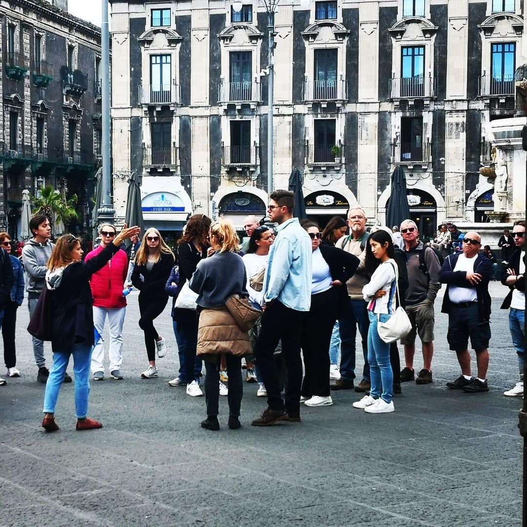 Collage di media