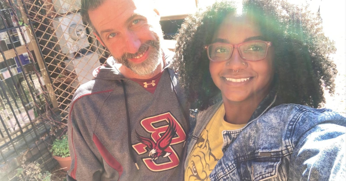 Hot Springs Scavenger Hunt | GetYourGuide