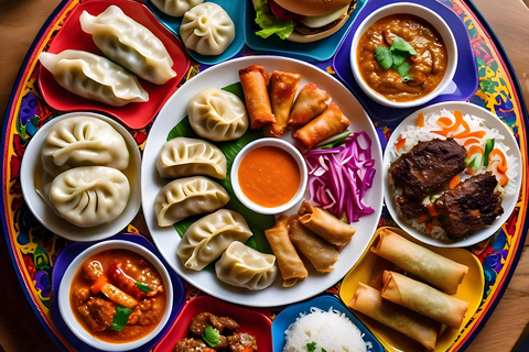 Passeio de barco romântico com vinho e queijo ou jantar surpresaPasseio de barco romântico com vinho e queijo, avistamento de lobos marinhos