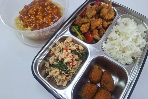 Phuket/Khao Lak Similan Speedboat Day Trip with Lunch Phuket/Khao Lak Similan Speedboat Day Trip + Hotel Transfer