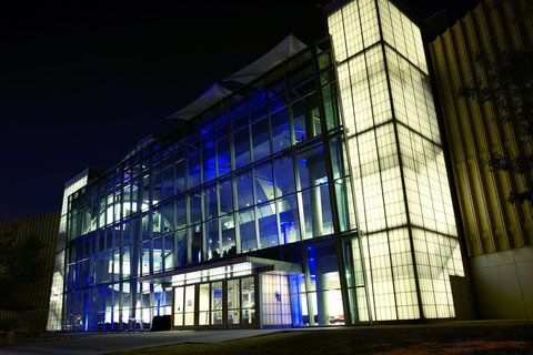 Denver: Museum of Nature and Science Ticket & Digital Tour