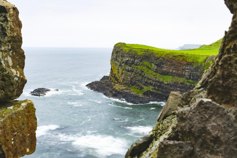 Private Tour of Game of Thrones Filming Locations Ireland
