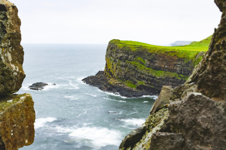 Private Tour of Game of Thrones Filming Locations Ireland