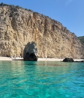 Sesimbra, Secret Bays and Beaches Tour с подводным плаванием - Housity
