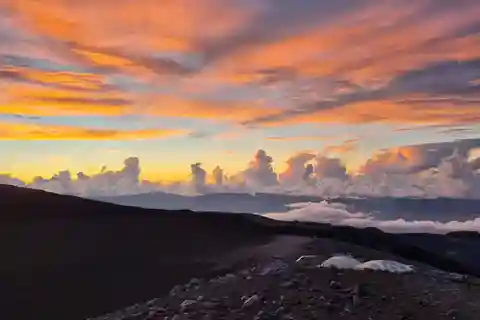 Piano Provenzana: Excursión en todoterreno y senderismo por el Etna