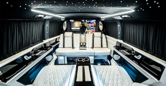 Dalaman Airport: 1-Way Private Transfer from/to Fethiye