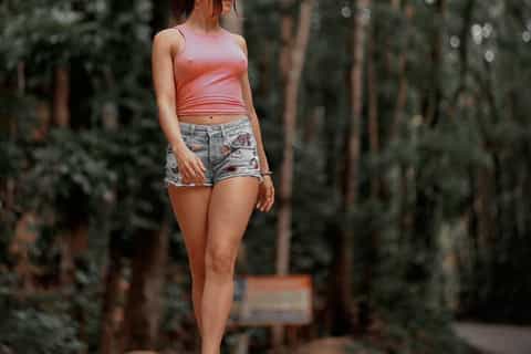 Bohol: Budget Chocolate Hills & Tarsiers - Backpacker Special - Image 3