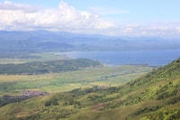 Da Jakarta, Tour Overland dell'isola di Sumatra, Indonesia 13 giorni - Housity