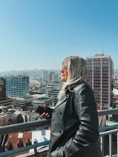 Colagem de mídia